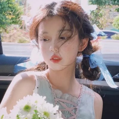 鲁班的传说