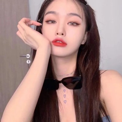 你的情歌