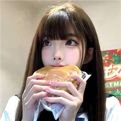超级少女