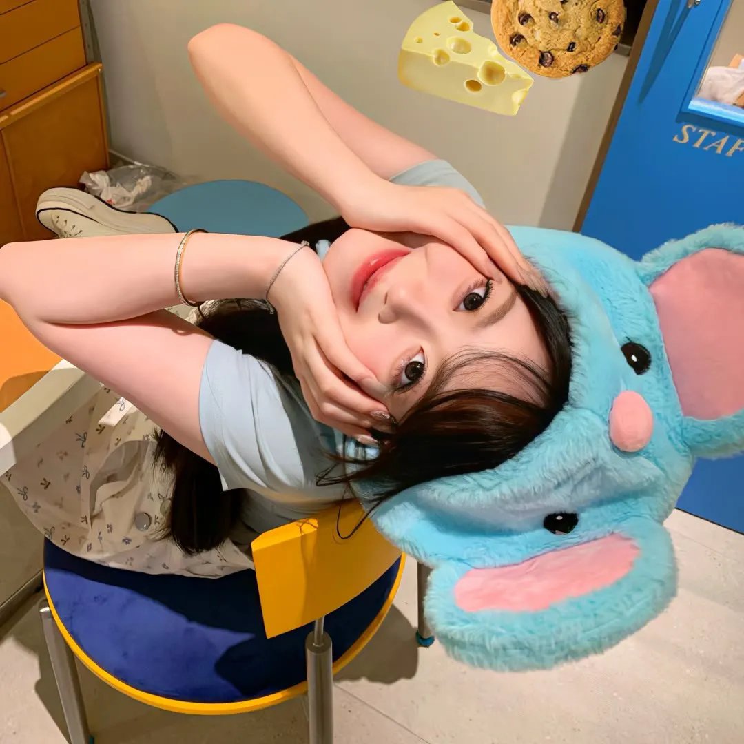 艾洛佛林的冒险