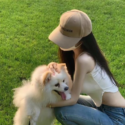 少年派