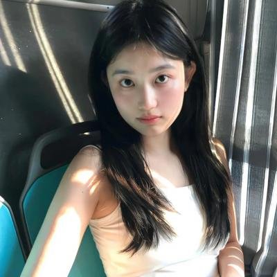 好莱坞结局