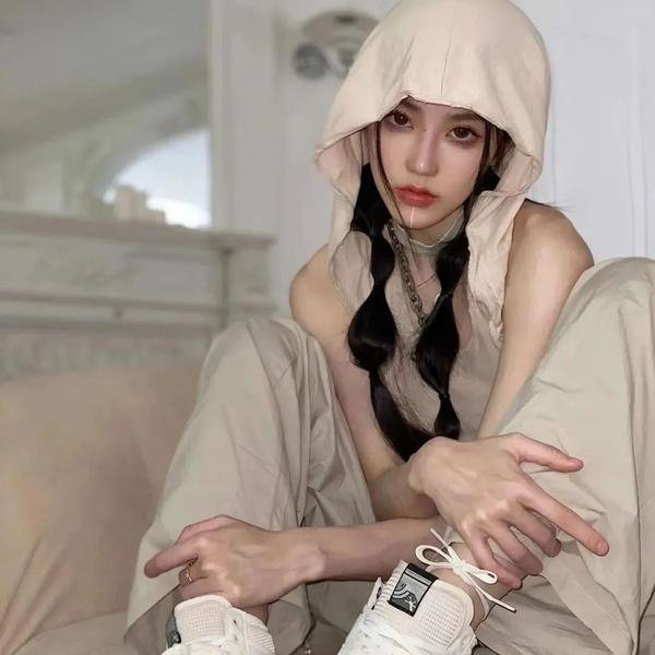 极限控制