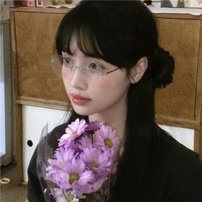 与敌人同行