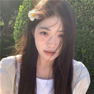 咳,小母牛