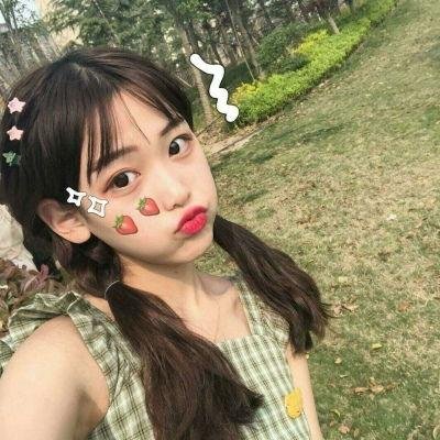 平常的心