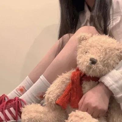总之就是非常可爱第二季