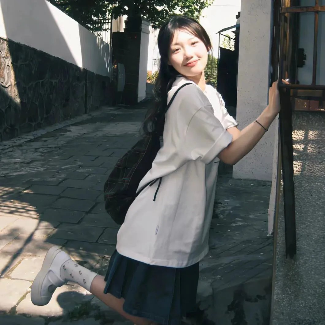 窈窕绅士