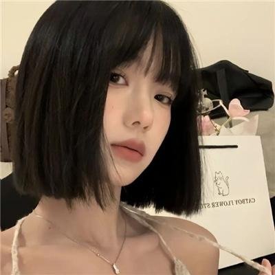 打开玉盒时