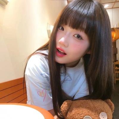 最后的话