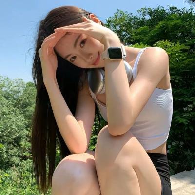 富贵俏女佣