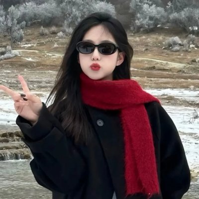 推理要在晚餐后