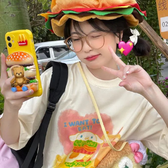 风味人间第五季