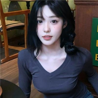 敦河别恋