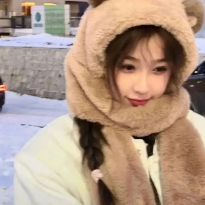 挚爱无尽